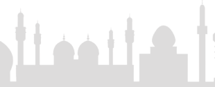 Iraq